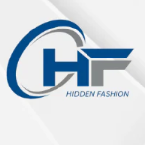 Hidden Fashion