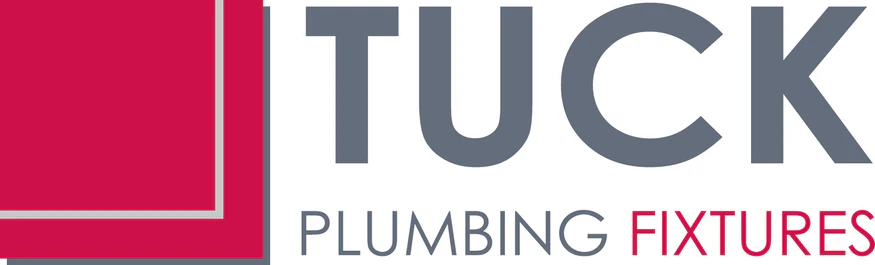 Tuckplumbingfixtures Australia