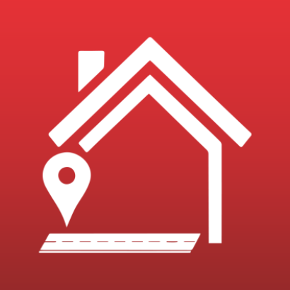Air Home Stays