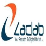 zaclabtechnology