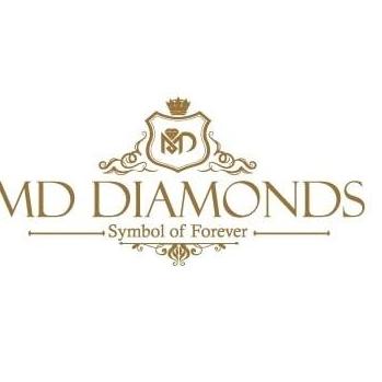 mddiamonds
