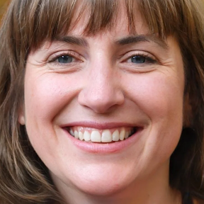 Evi Turner Turner