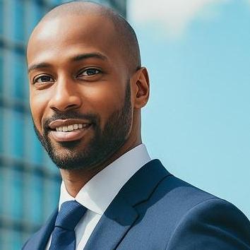 Propertyadviser Propertyadviser