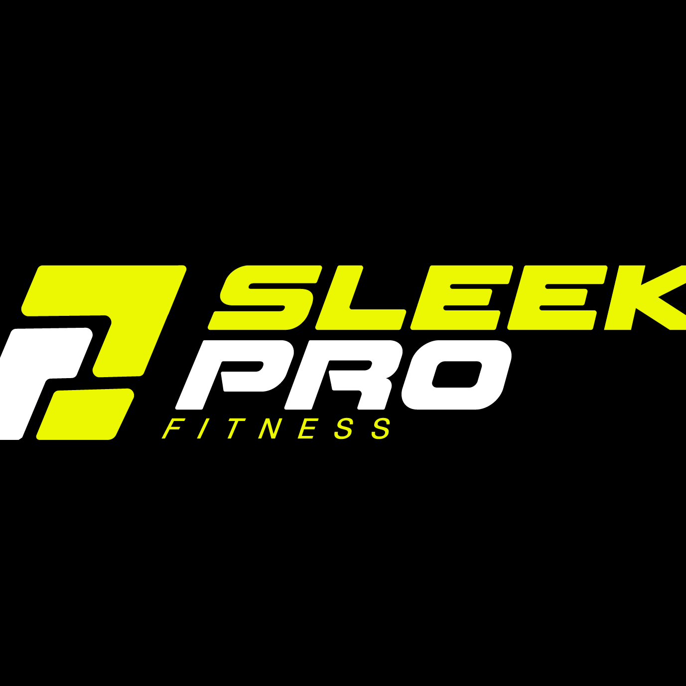 Sleekpro Fitness