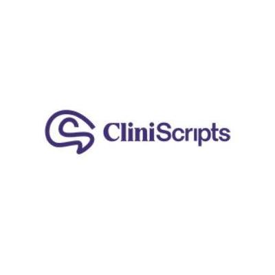 Clini Scripts