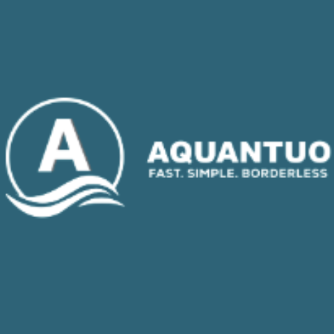 aquantuo