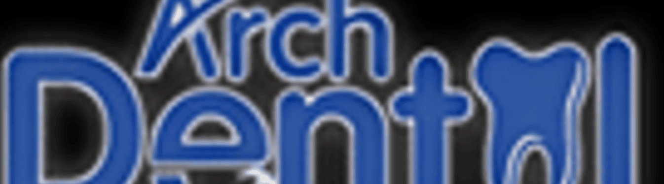 Arch Dental Care