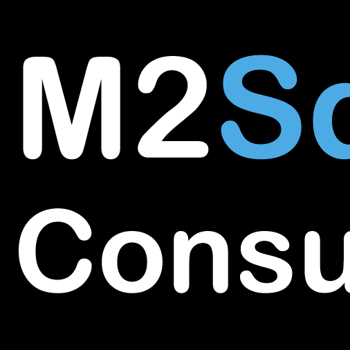 M2squareconsultancy Research