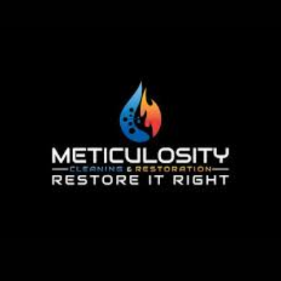 Meticulosity