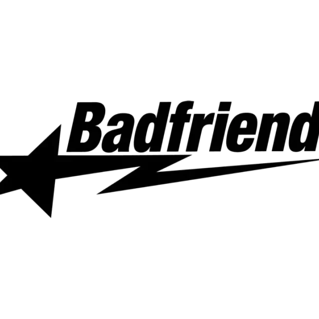 Badfriend Jeans