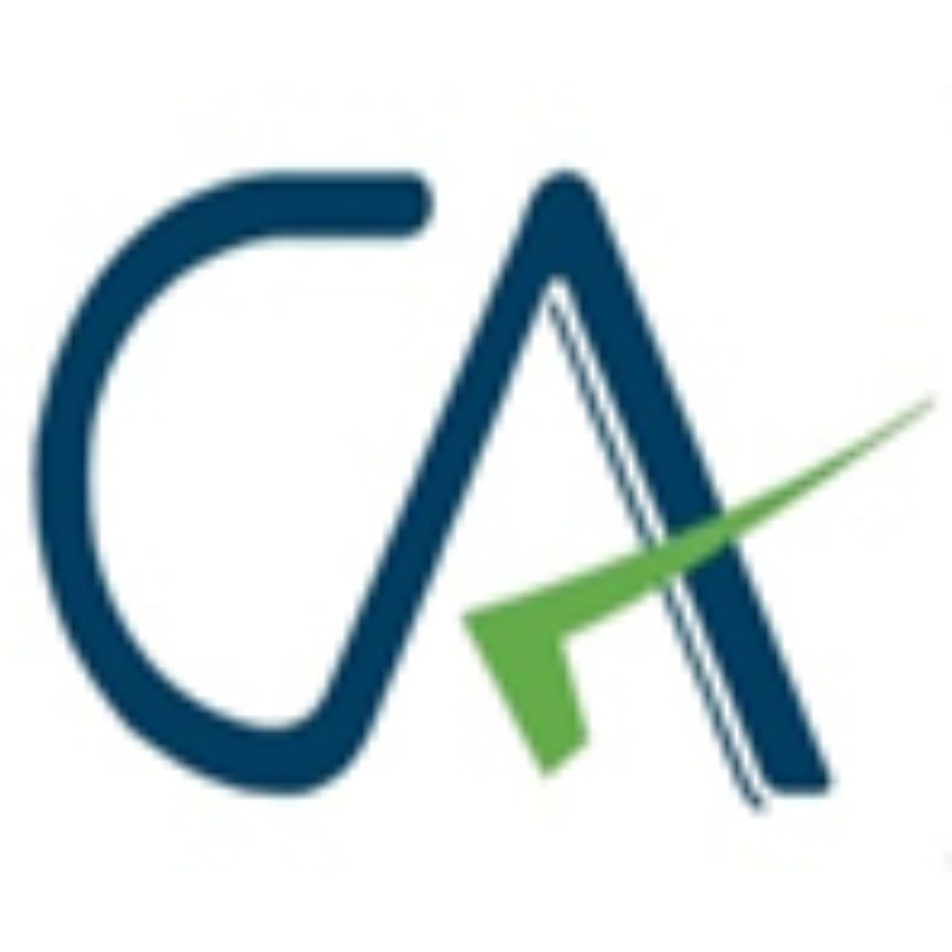 CAAakash Goyal&co