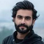 Jatin Luck