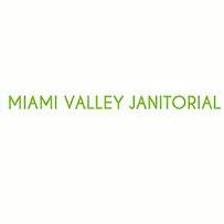Miami Valley Janitorial