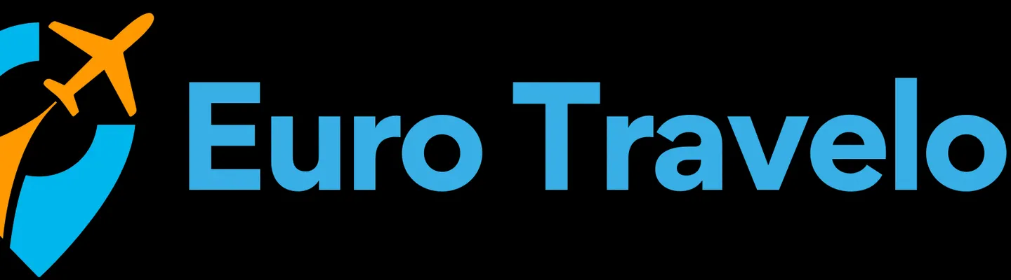 Euro Travelo