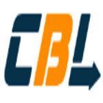 logisticsclevelandbay