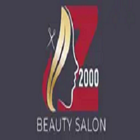 Z2000 Beauty Salon