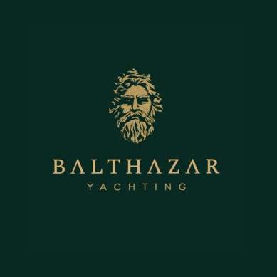 balthazaryachting