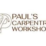 Paulscarpentryworkshop