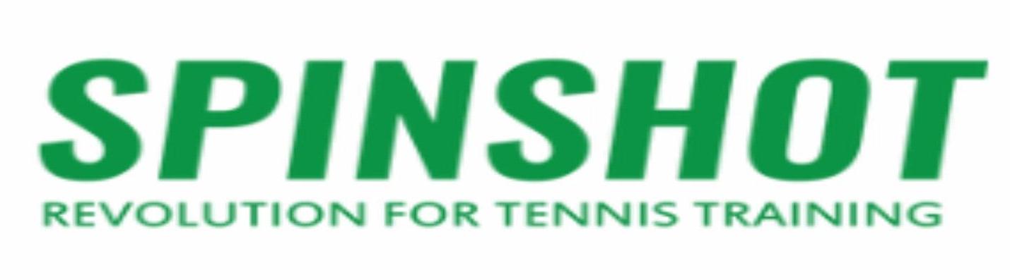 Spinshot Sports UK 