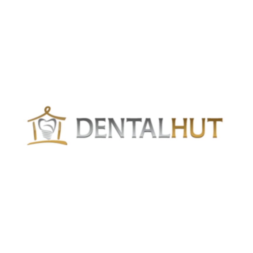 Dental Hut