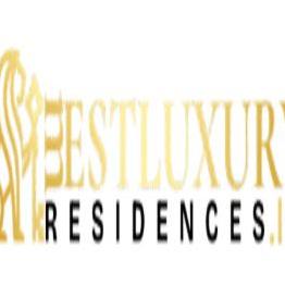 Best Luxury Residences