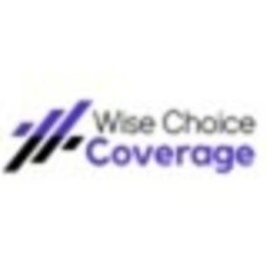 Wisechoicecoverage