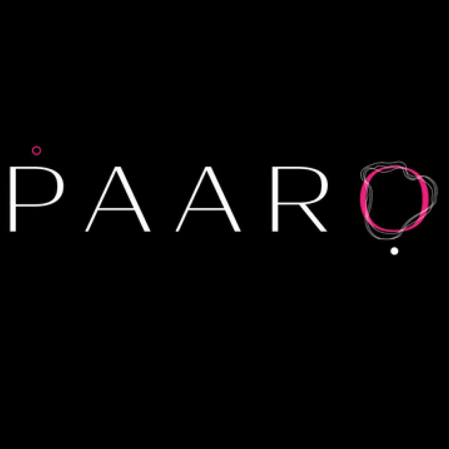 PaaroFashion