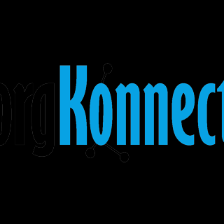 Org Konnnect