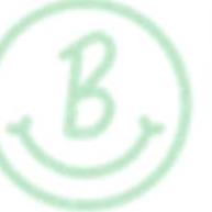 Best Orthodontics