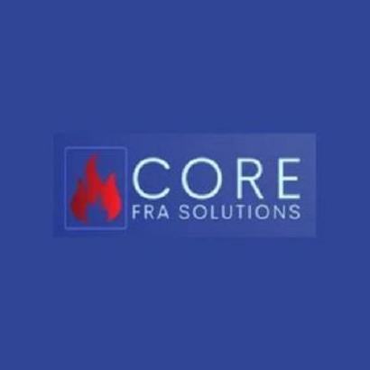 Core FRA Solutions Ltd.