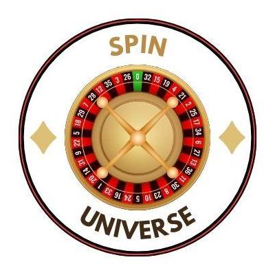 spinuniverse