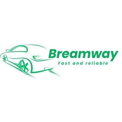 Car Shipping Services