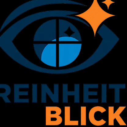 reinheitblick