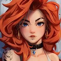 kaelenthorne