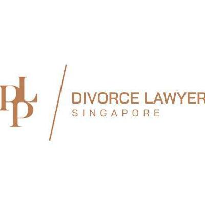 Divorcelawyersg