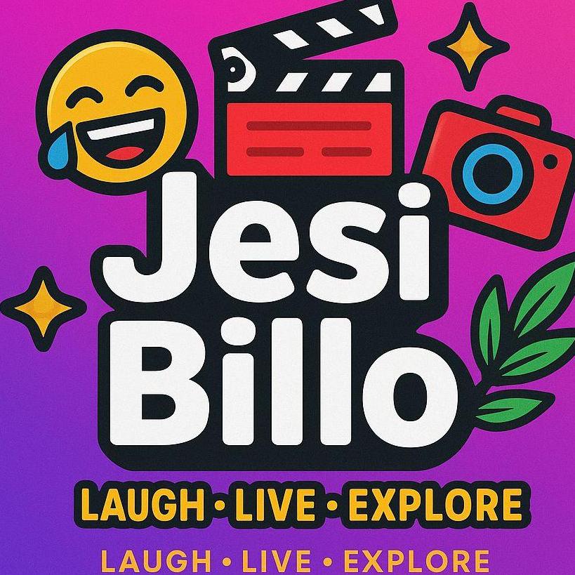 jesibillo4411