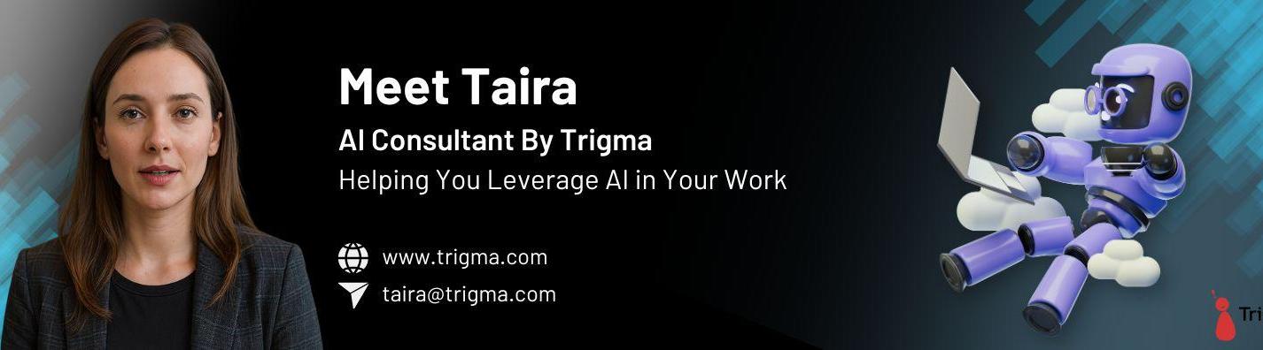 Taira Scott