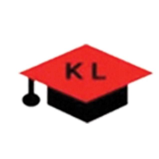 Kiyalearning5511