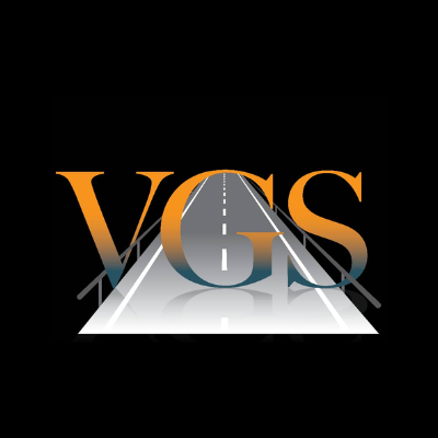 vgsteelindustries