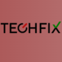 techfix