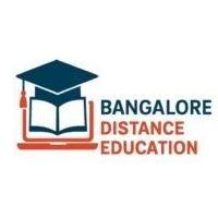 B. Ed Admission Bangalore