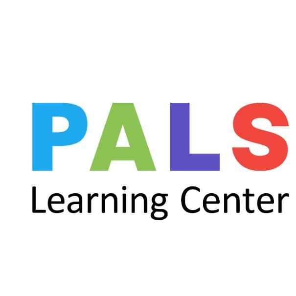 PALS Learning Center Piscataway