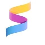 scalehealthtech