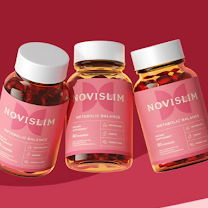 Novislimsvindel