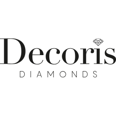 DecorisDiamond