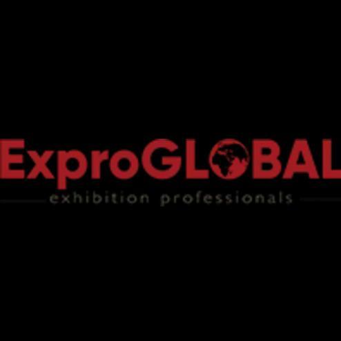 exproglobal2