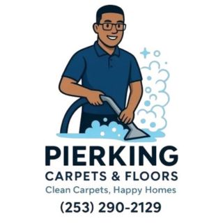 Advance Relocation Experts