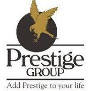 Prestige Oakville