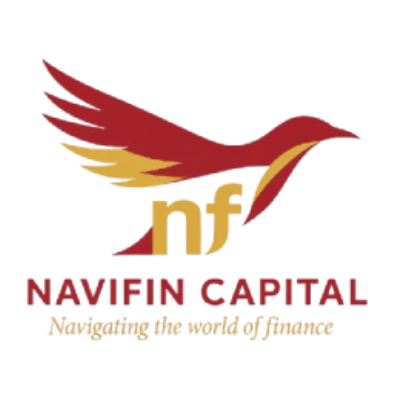 Navifin Capital