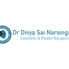 drdivya66